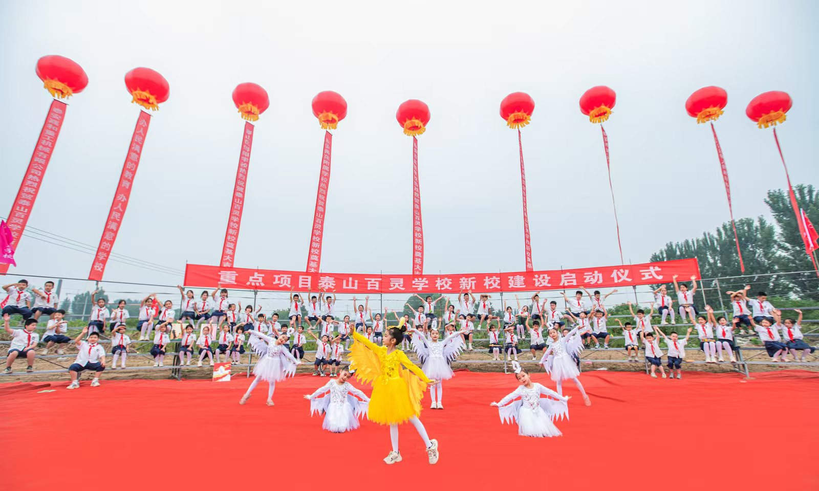 微信圖片_20250626110054.jpg